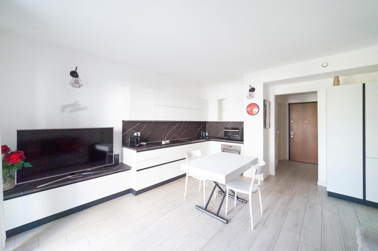 Appartamento Hbhall 9