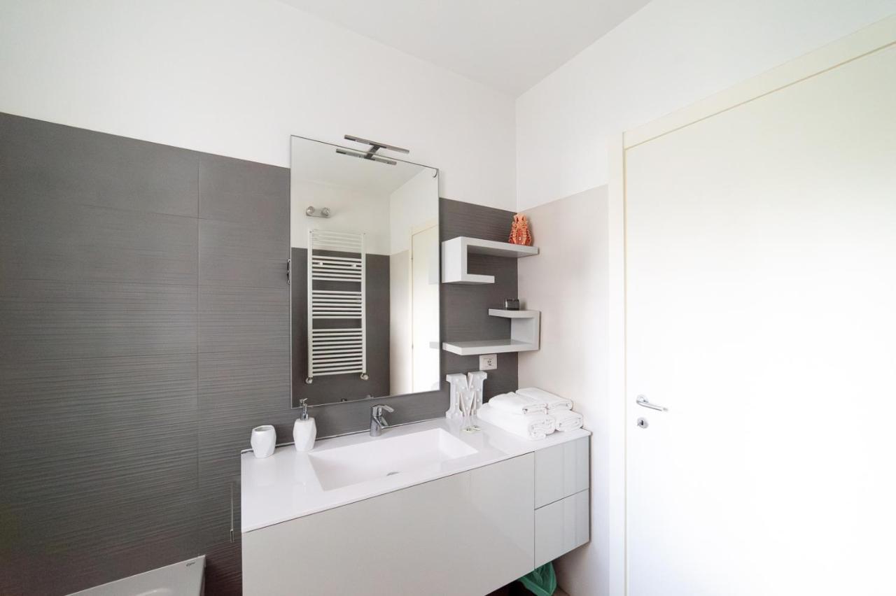 Hbhall 9 Appartamento Milano